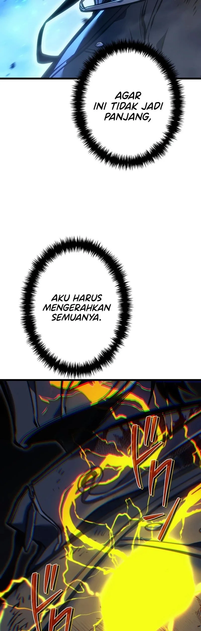 Reincarnator’s Stream Chapter 41 - halaman 84