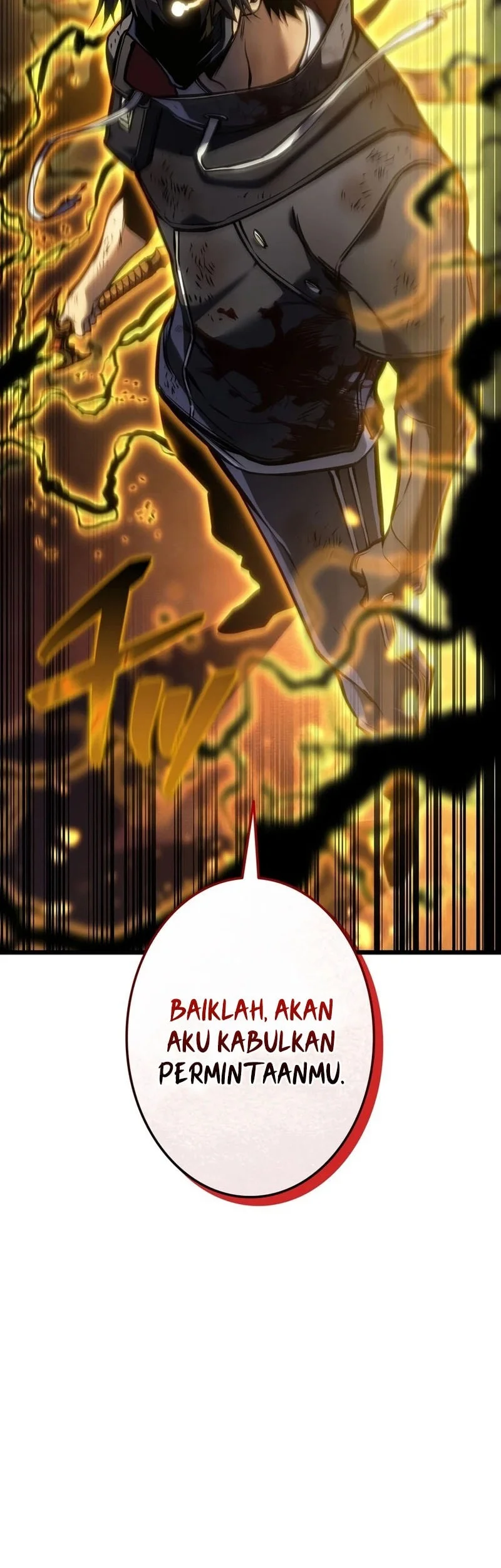 Reincarnator’s Stream Chapter 41 - halaman 87