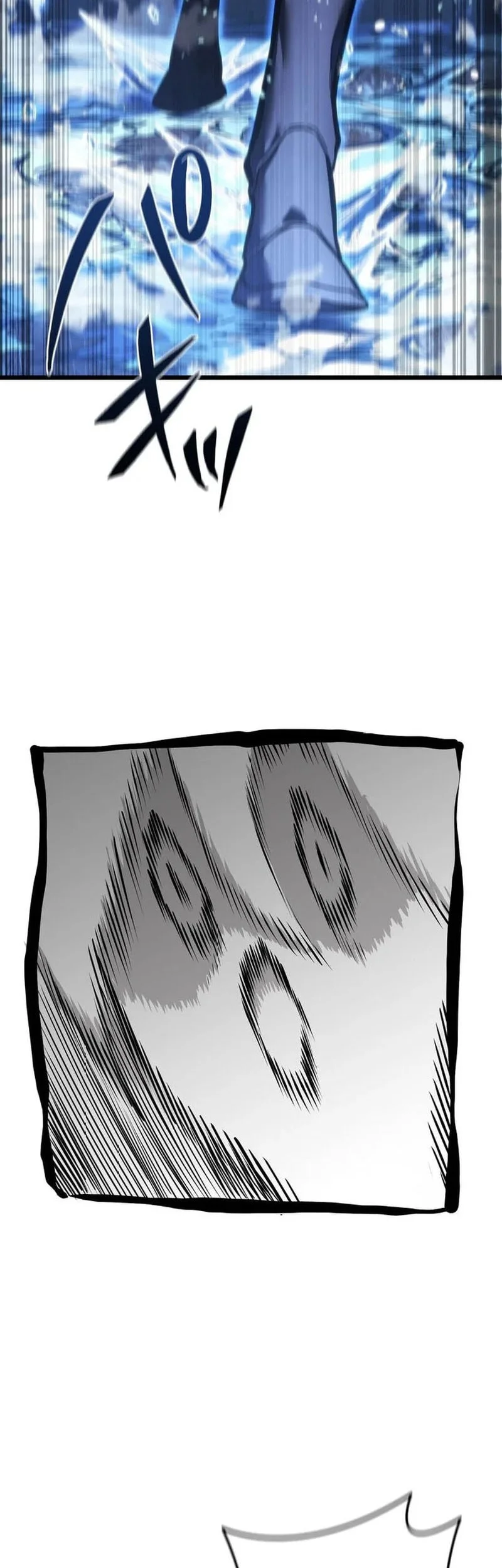 Reincarnator’s Stream Chapter 42 - halaman 15