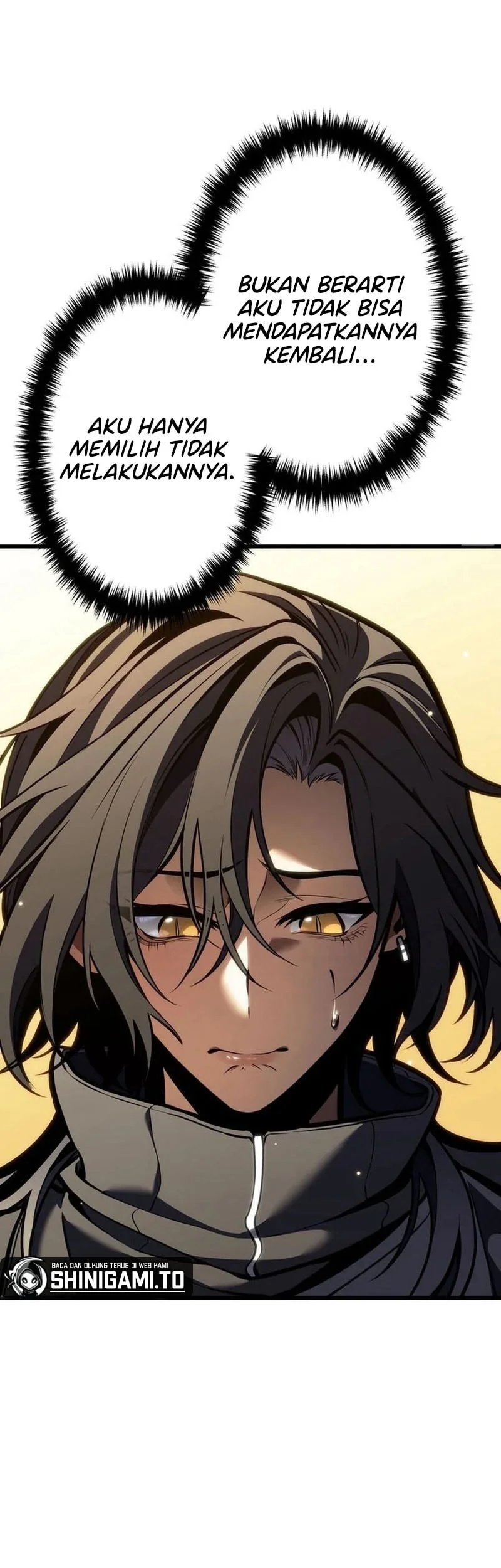 Reincarnator’s Stream Chapter 42 - halaman 4