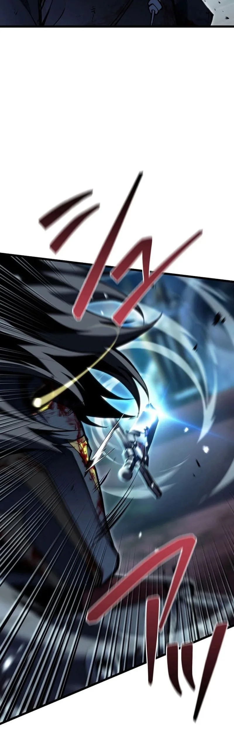 Reincarnator’s Stream Chapter 42 - halaman 48