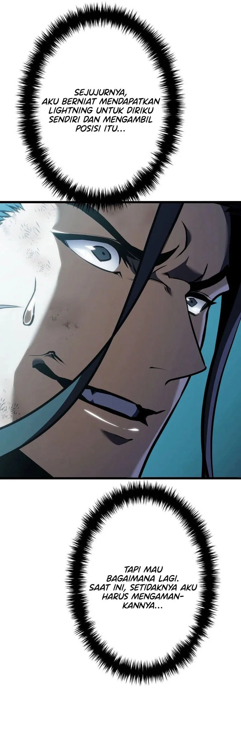 Reincarnator’s Stream Chapter 42 - halaman 62
