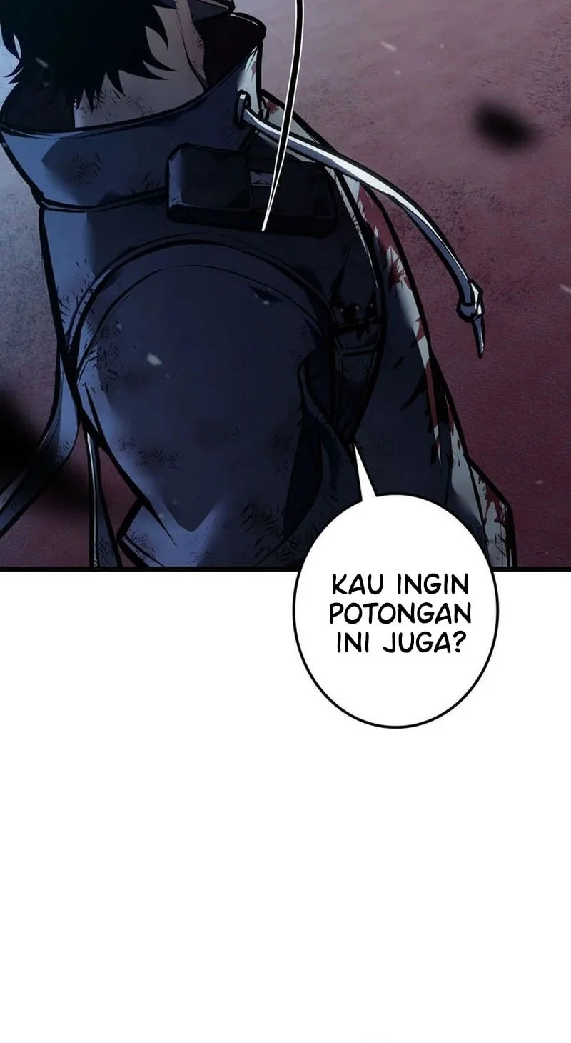 Reincarnator’s Stream Chapter 42 - halaman 69
