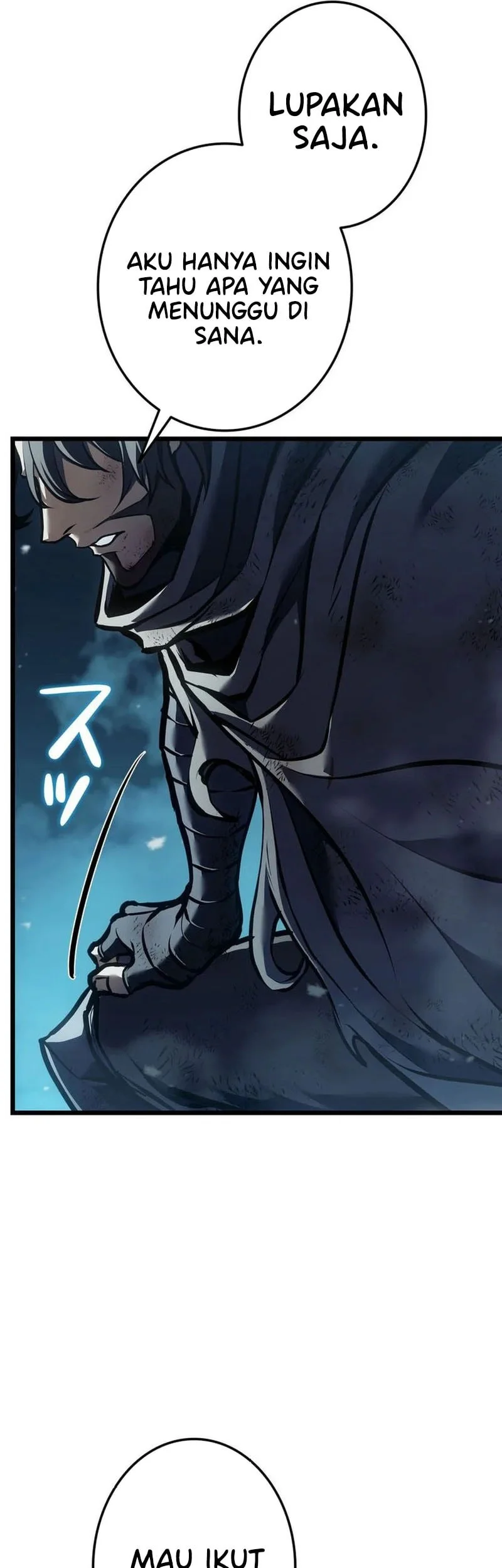 Reincarnator’s Stream Chapter 42 - halaman 70
