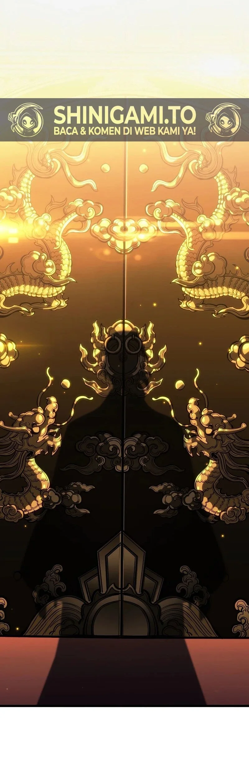 Reincarnator’s Stream Chapter 43 - halaman 59