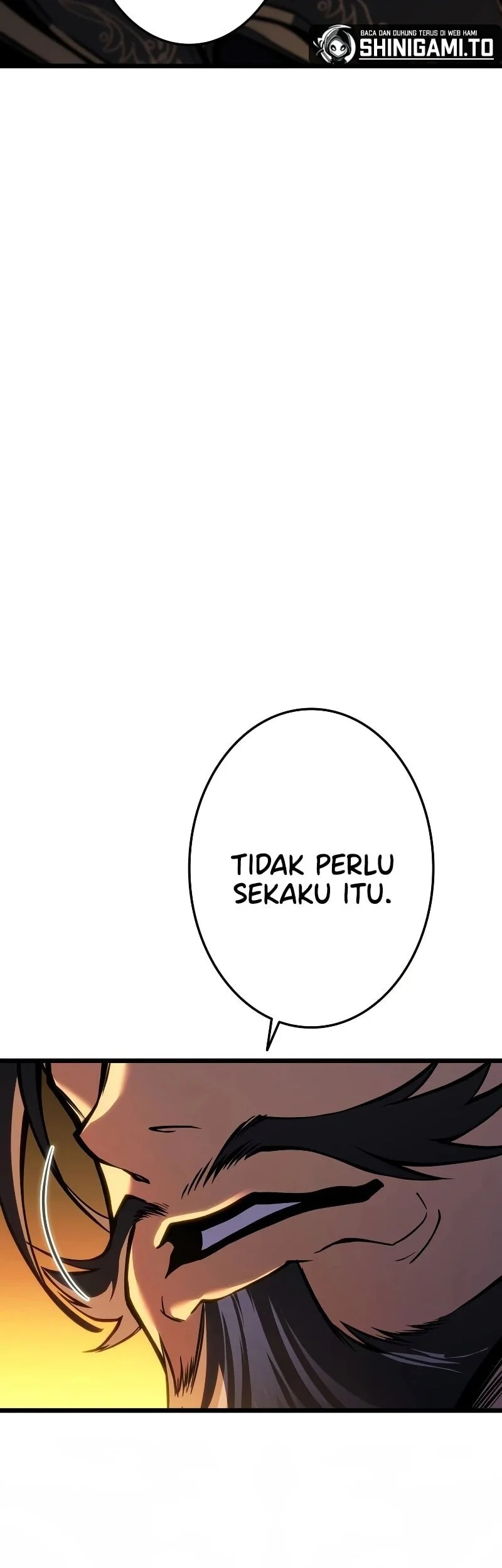 Reincarnator’s Stream Chapter 43 - halaman 66