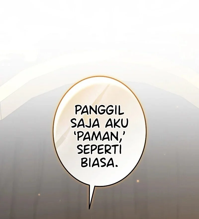 Reincarnator’s Stream Chapter 43 - halaman 67