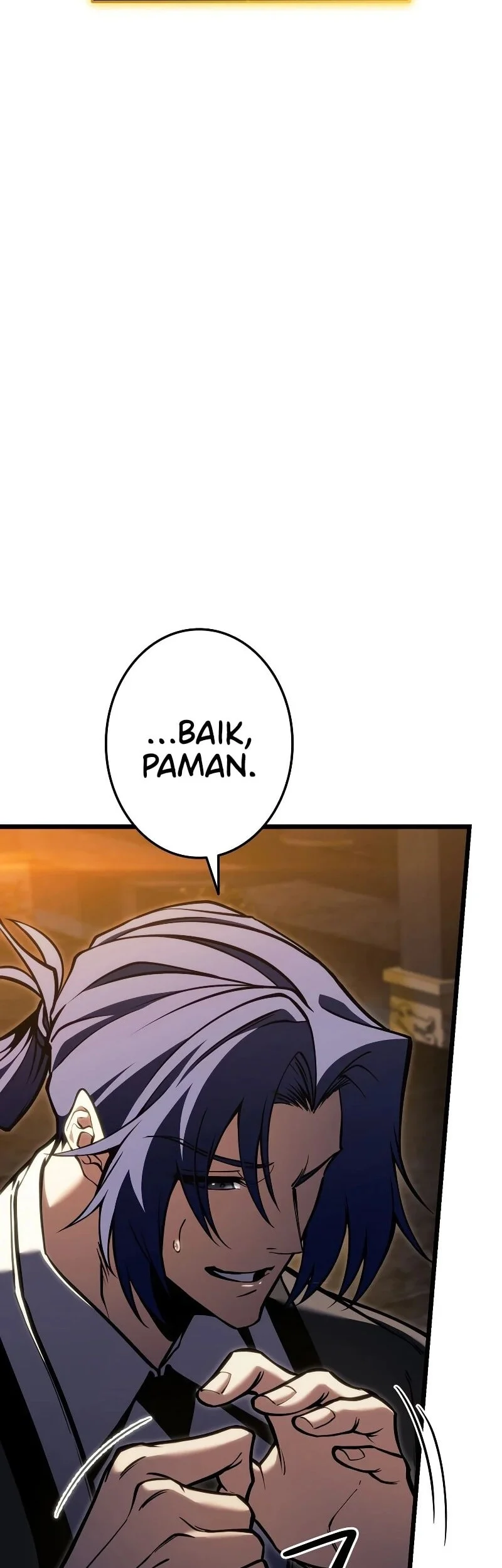 Reincarnator’s Stream Chapter 43 - halaman 69