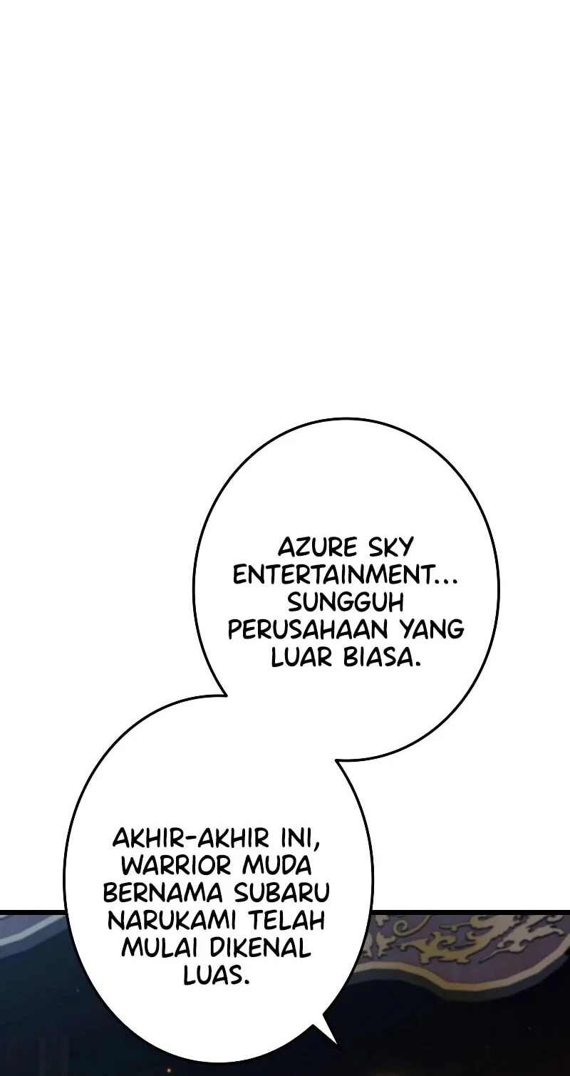 Reincarnator’s Stream Chapter 43 - halaman 71