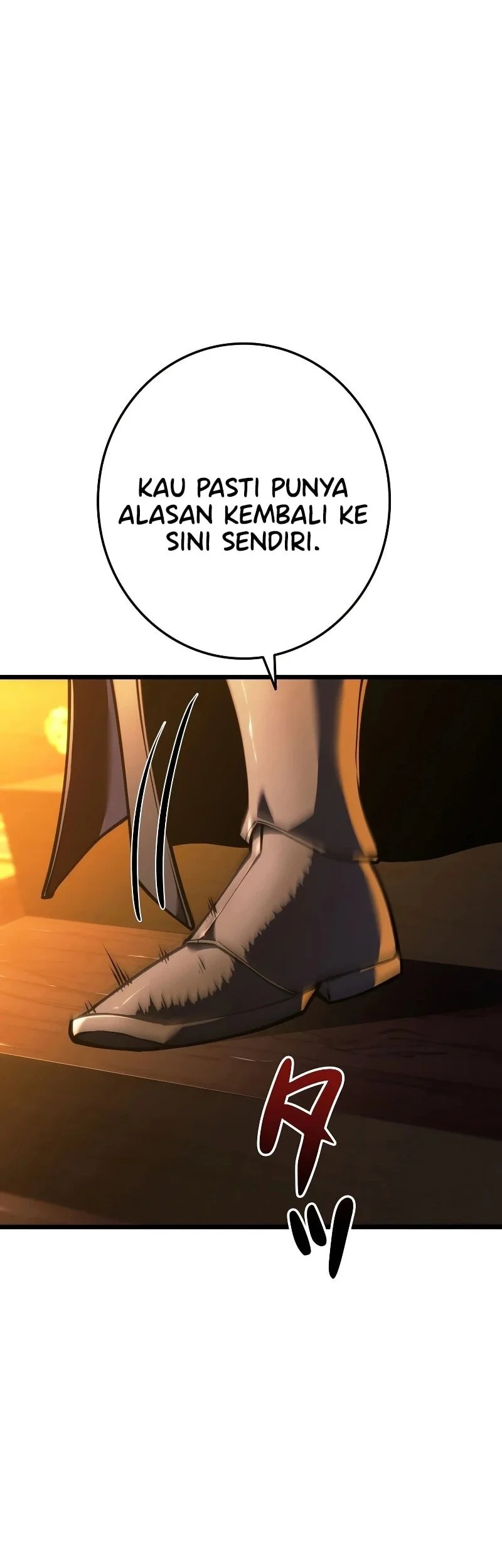 Reincarnator’s Stream Chapter 43 - halaman 75