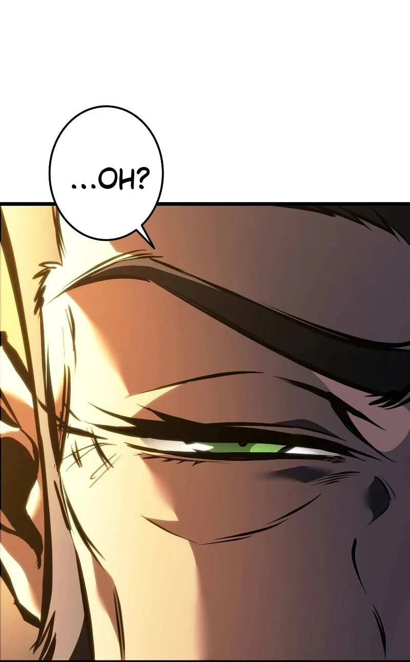 Reincarnator’s Stream Chapter 43 - halaman 78