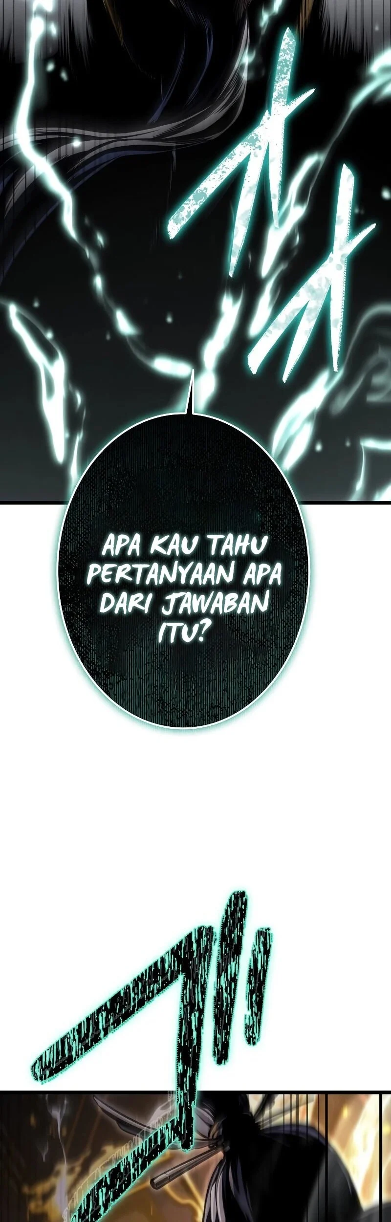 Reincarnator’s Stream Chapter 43 - halaman 80
