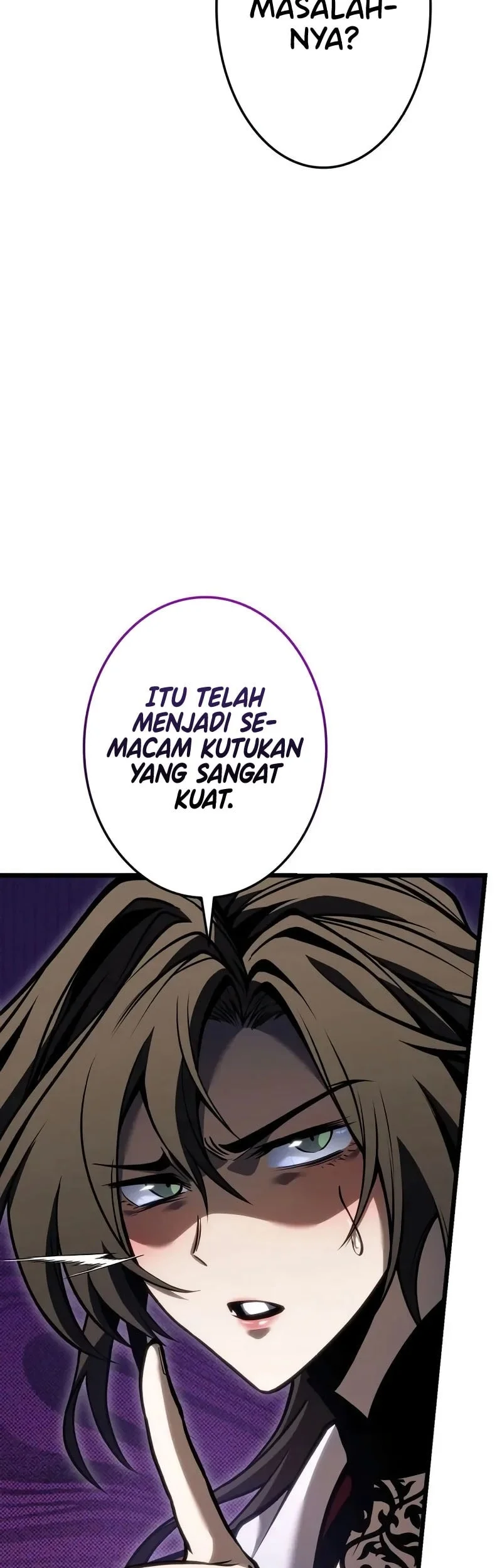Reincarnator’s Stream Chapter 44 - halaman 49