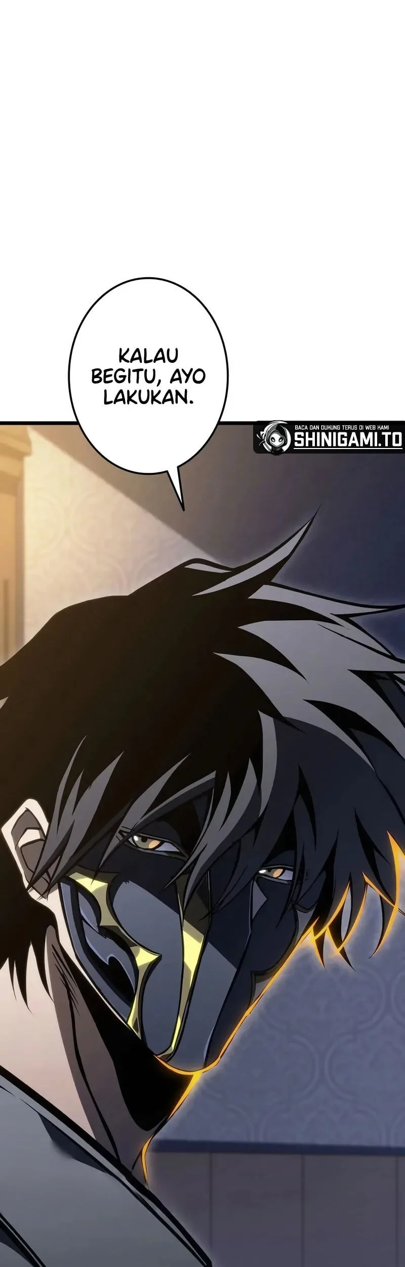 Reincarnator’s Stream Chapter 44 - halaman 52