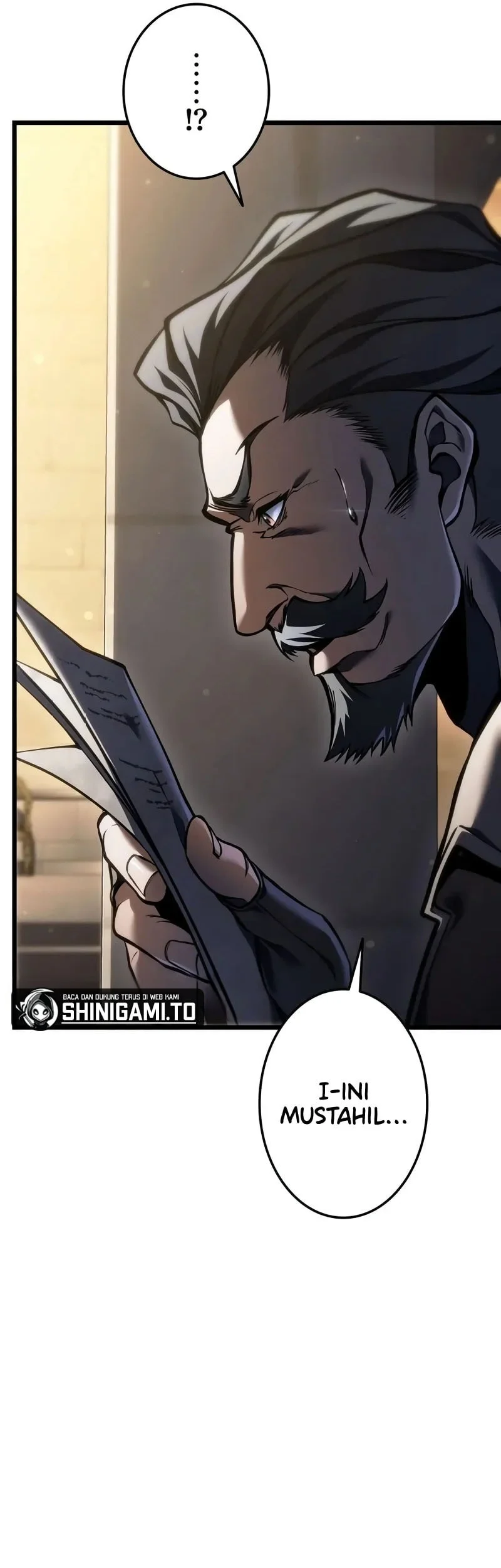 Reincarnator’s Stream Chapter 44 - halaman 59