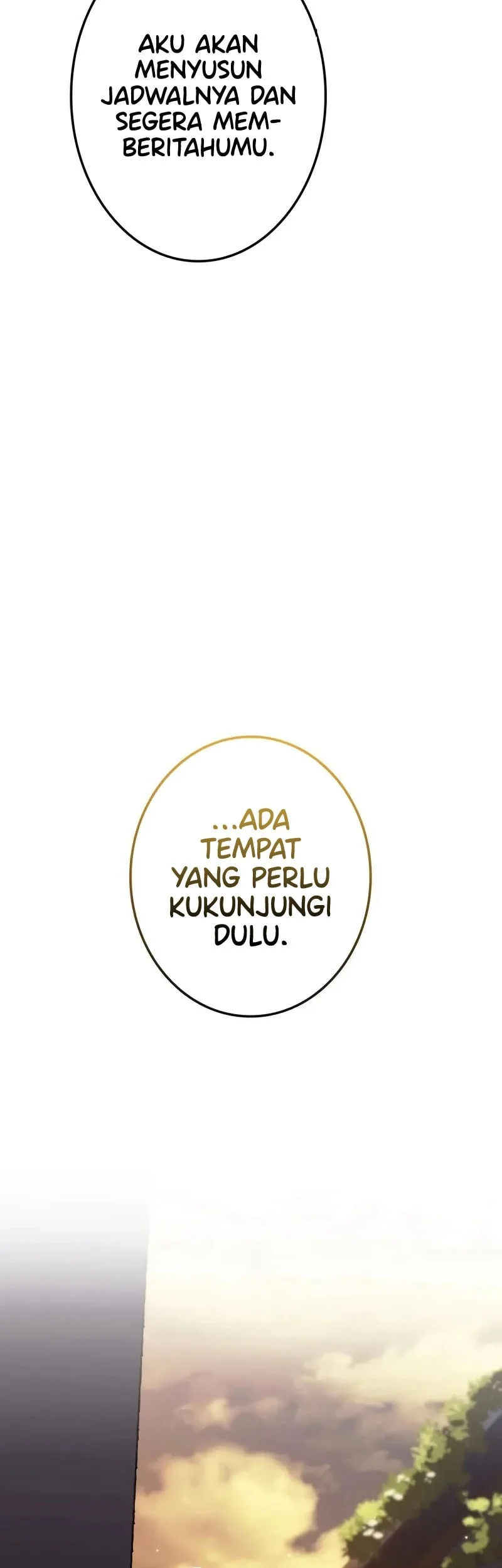 Reincarnator’s Stream Chapter 44 - halaman 77