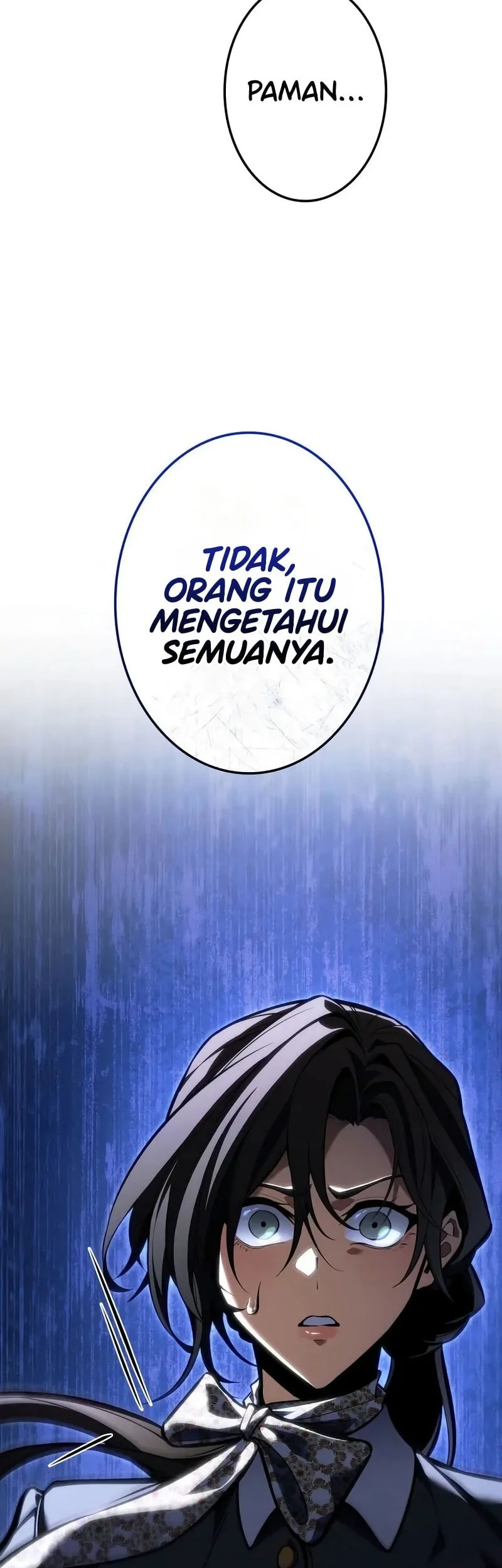 Reincarnator’s Stream Chapter 44 - halaman 84