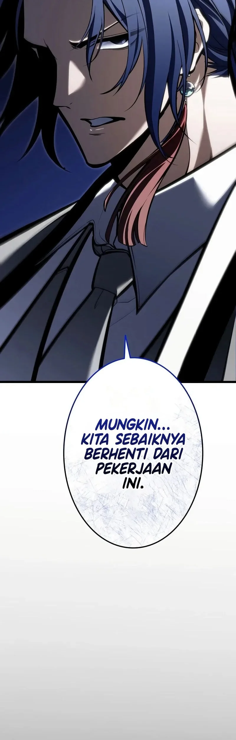 Reincarnator’s Stream Chapter 44 - halaman 86