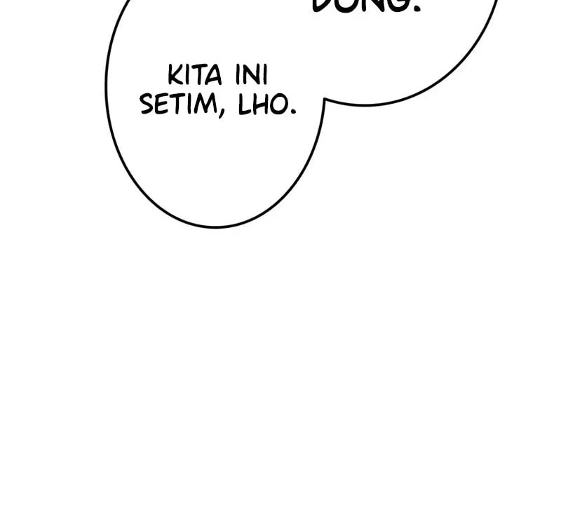 Reincarnator’s Stream Chapter 45 - halaman 23