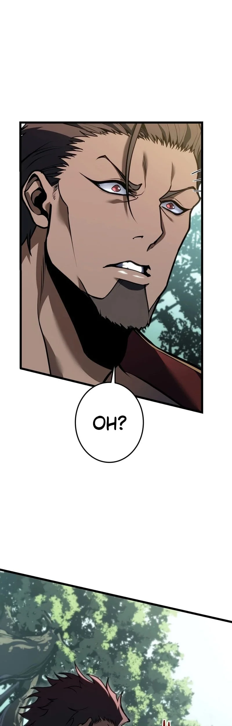Reincarnator’s Stream Chapter 45 - halaman 30