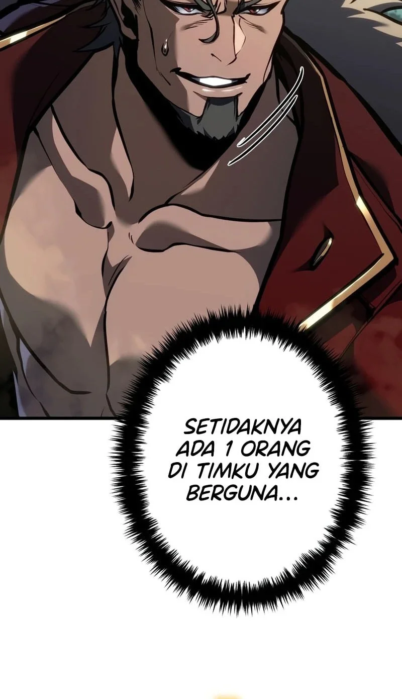 Reincarnator’s Stream Chapter 45 - halaman 39