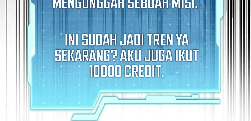 Reincarnator’s Stream Chapter 45 - halaman 54