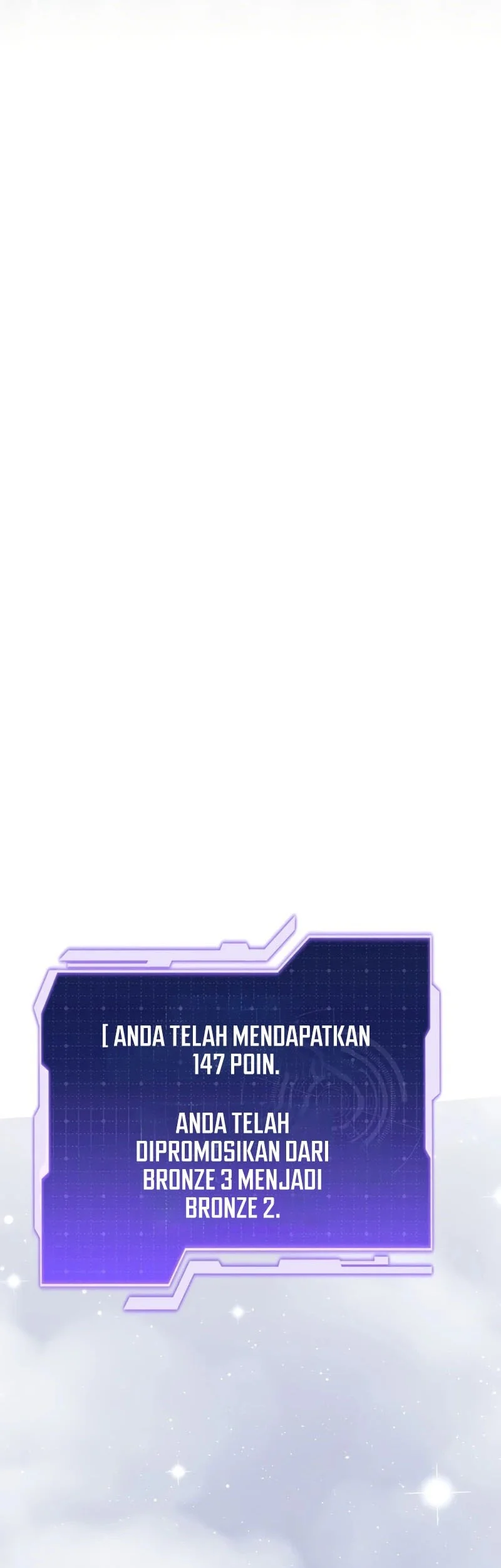 Reincarnator’s Stream Chapter 45 - halaman 59