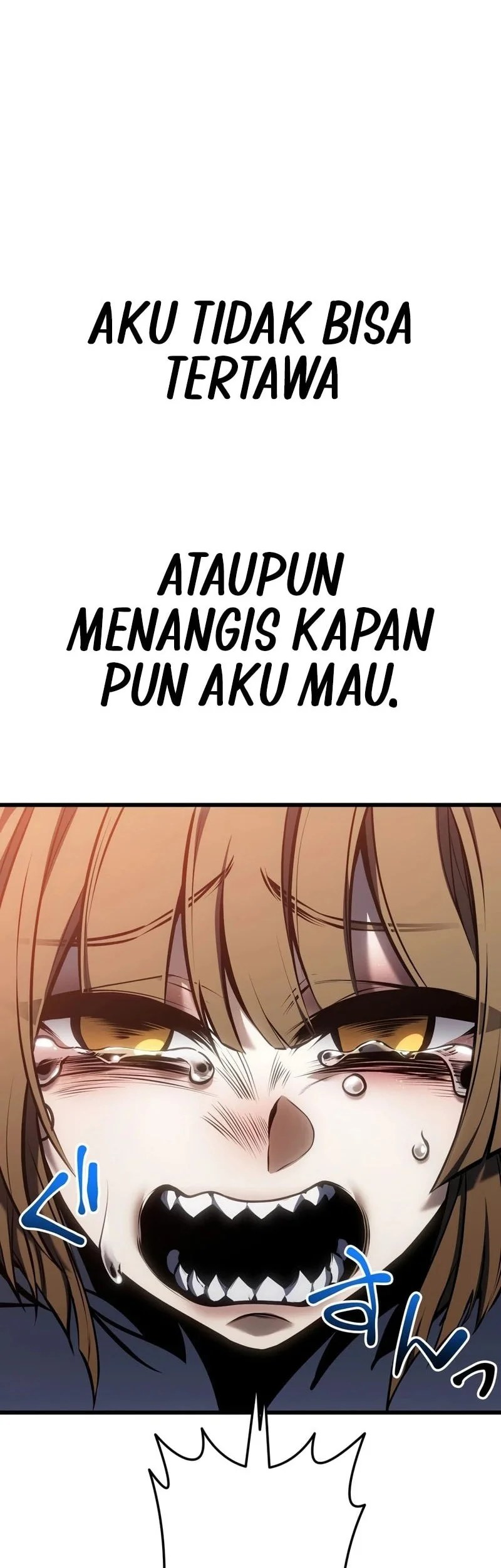 Reincarnator’s Stream Chapter 45 - halaman 68