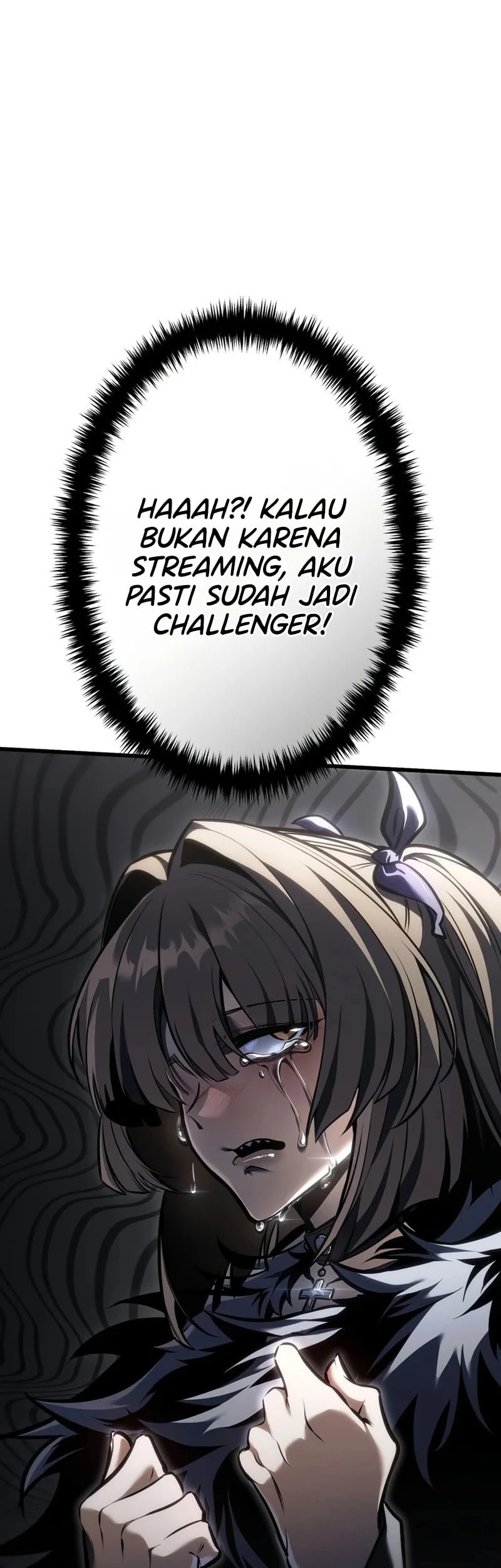 Reincarnator’s Stream Chapter 45 - halaman 72