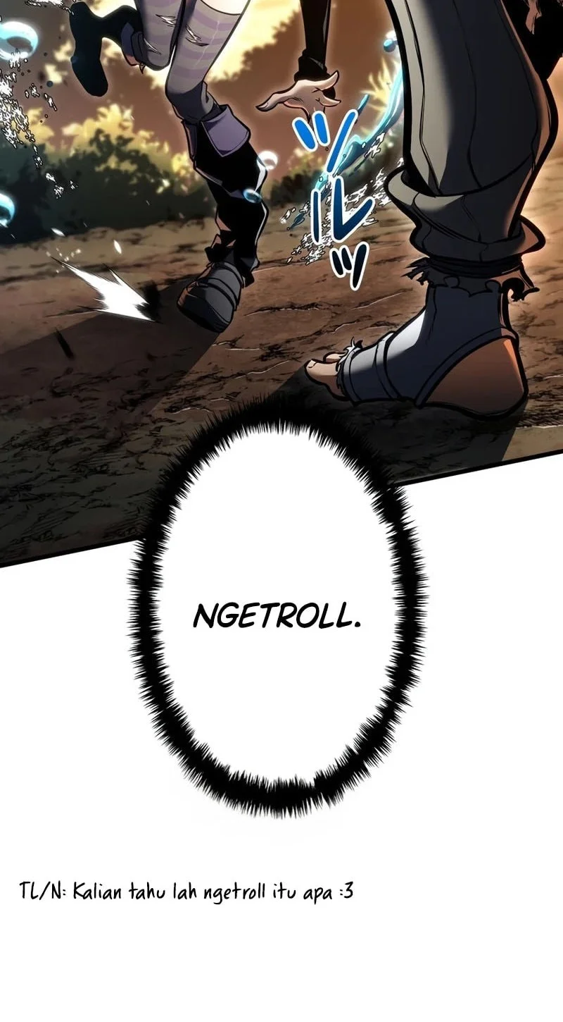 Reincarnator’s Stream Chapter 45 - halaman 86