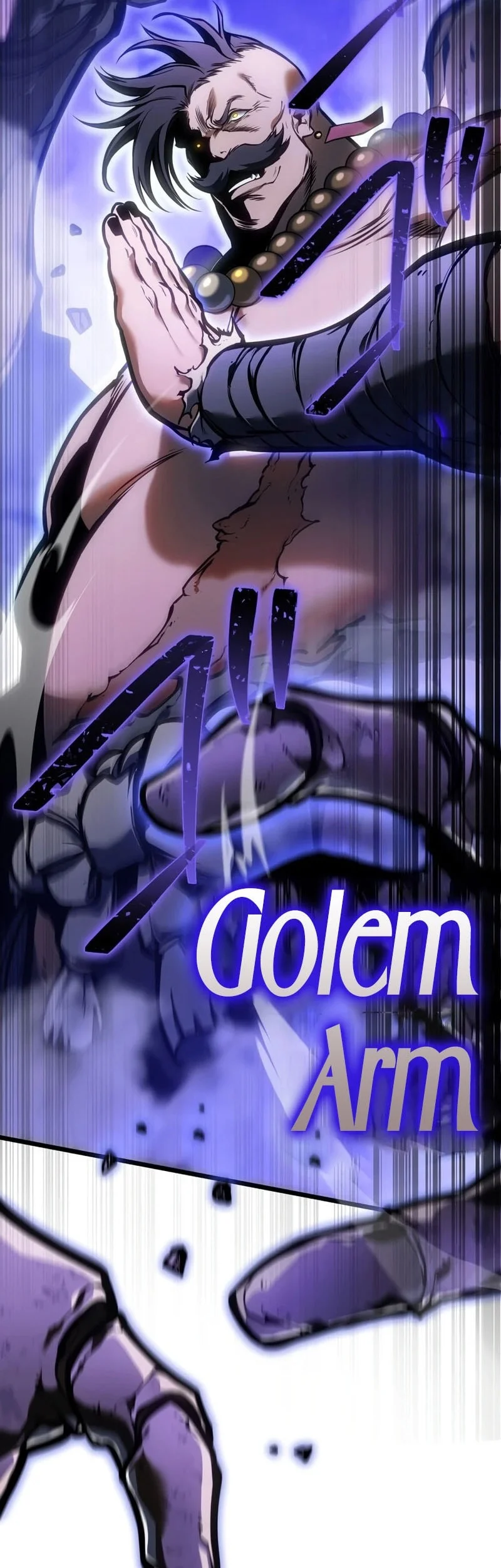 Reincarnator’s Stream Chapter 46 - halaman 11