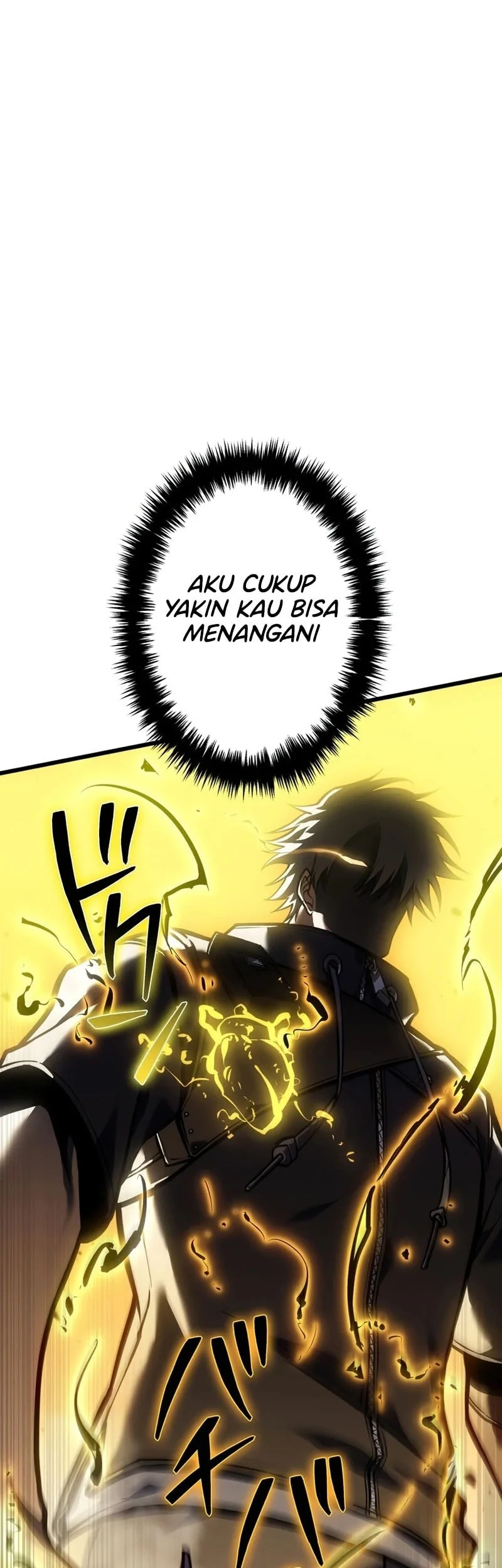 Reincarnator’s Stream Chapter 46 - halaman 14