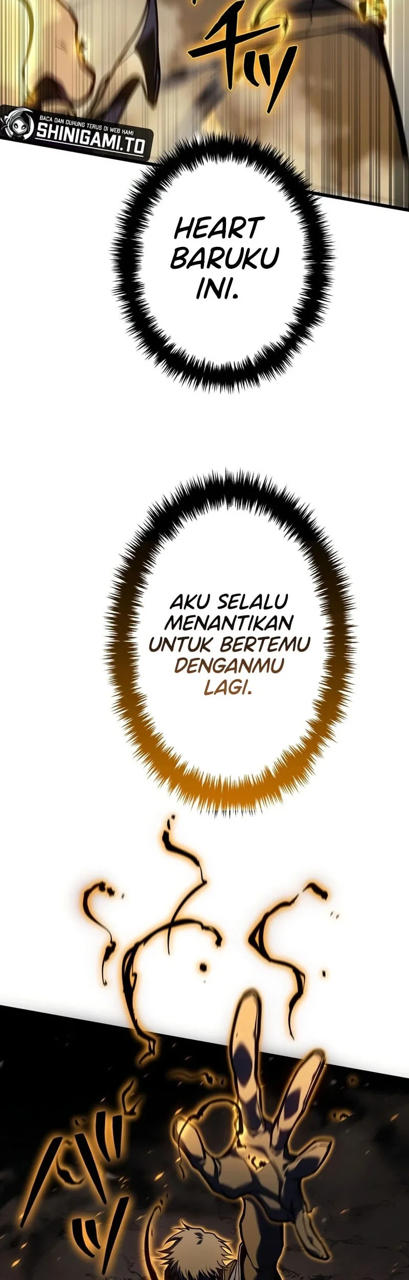Reincarnator’s Stream Chapter 46 - halaman 15