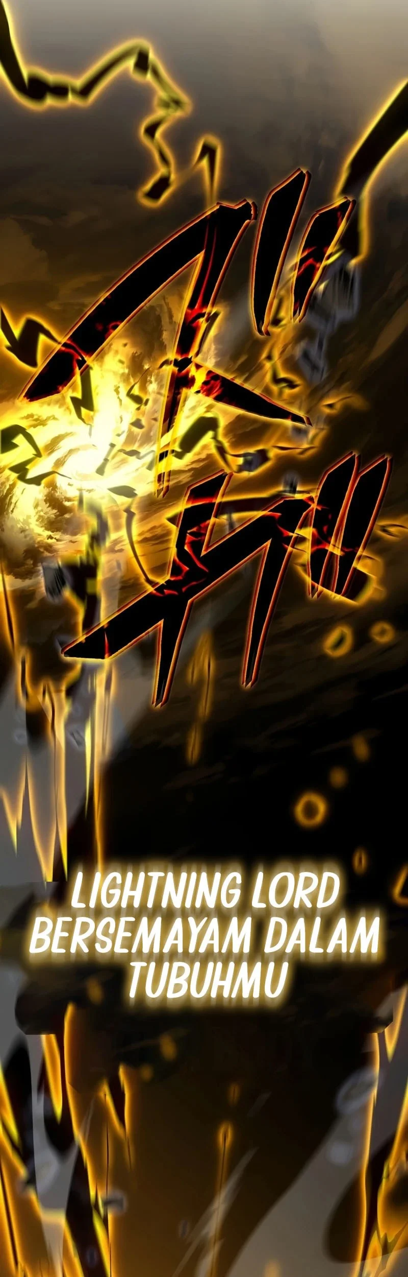 Reincarnator’s Stream Chapter 46 - halaman 17