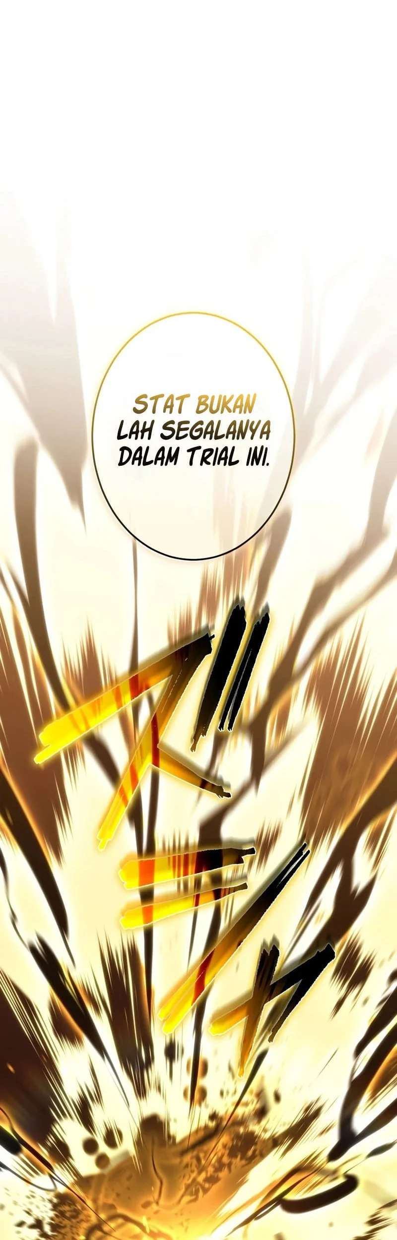 Reincarnator’s Stream Chapter 46 - halaman 46
