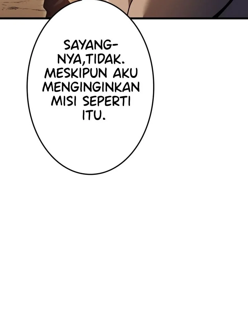 Reincarnator’s Stream Chapter 46 - halaman 5