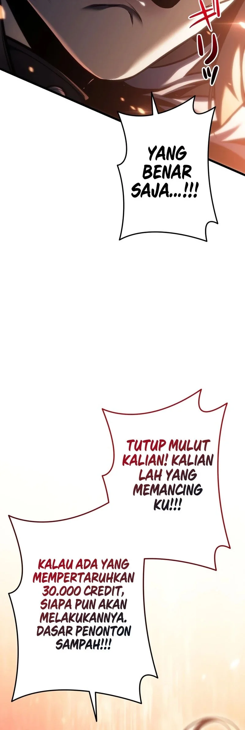 Reincarnator’s Stream Chapter 46 - halaman 52