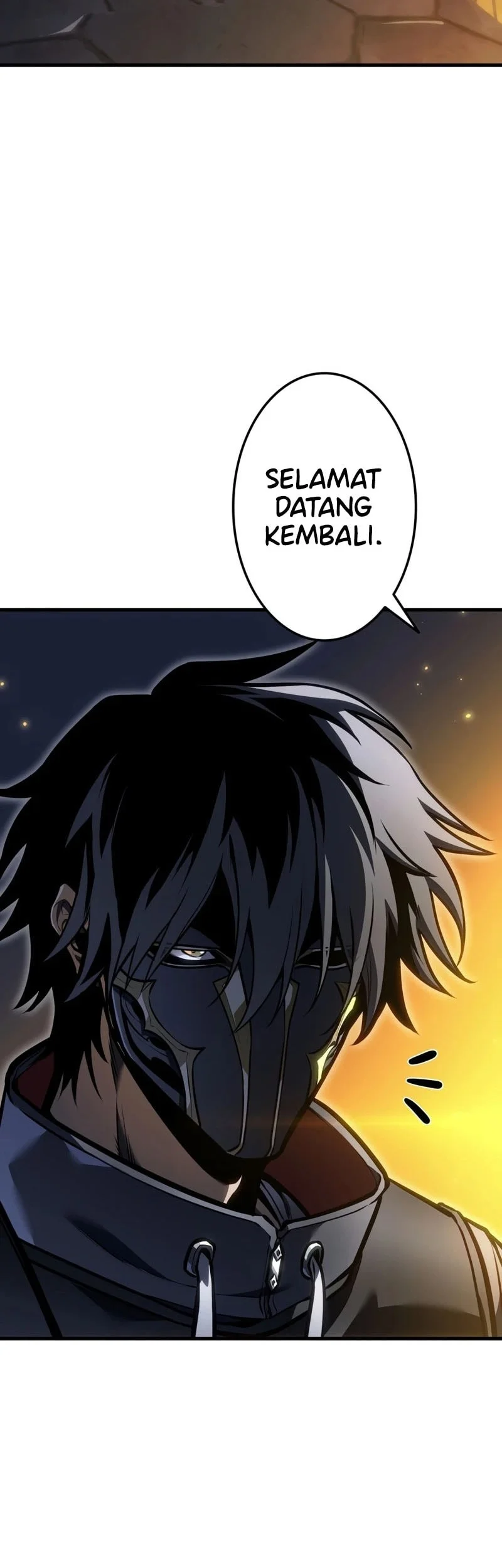 Reincarnator’s Stream Chapter 46 - halaman 62