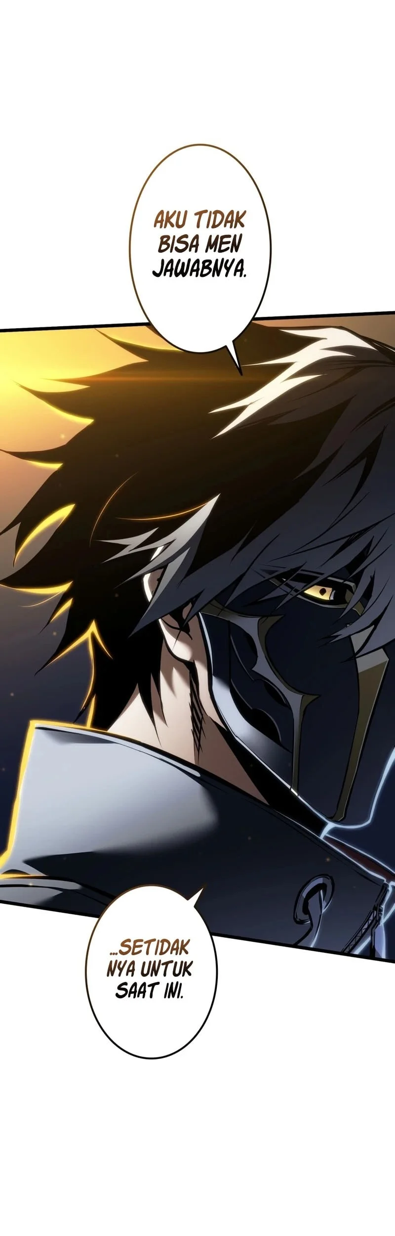 Reincarnator’s Stream Chapter 46 - halaman 71