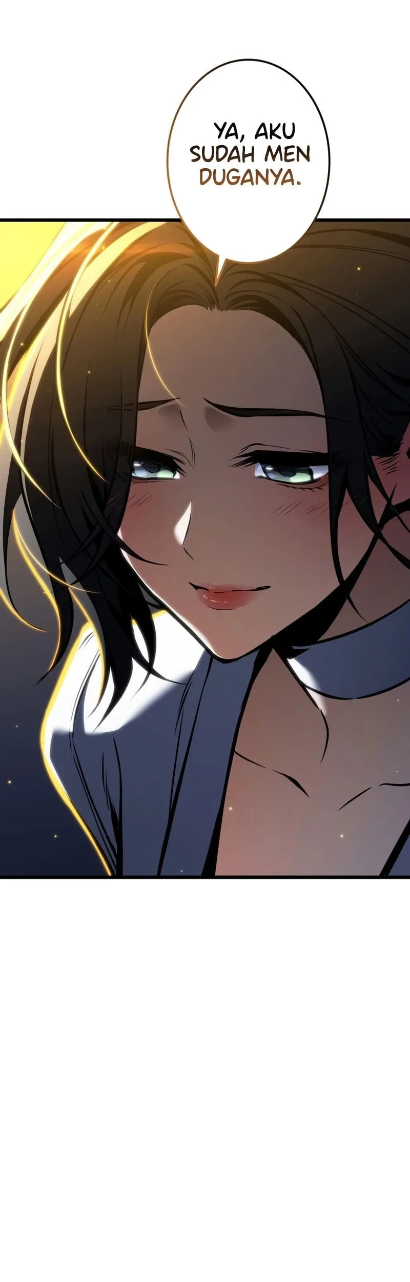 Reincarnator’s Stream Chapter 46 - halaman 72
