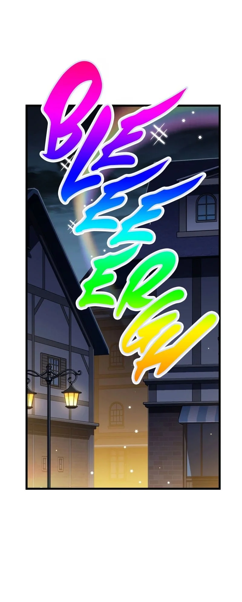 Reincarnator’s Stream Chapter 46 - halaman 76