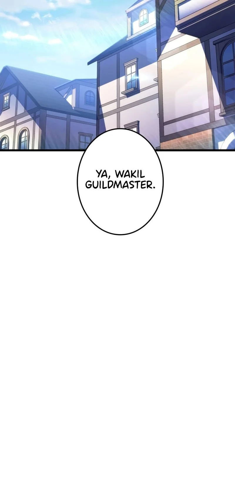 Reincarnator’s Stream Chapter 46 - halaman 80