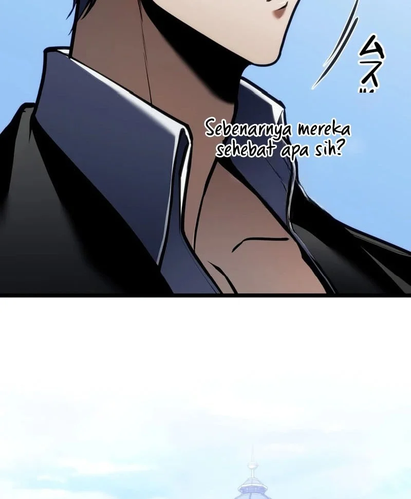 Reincarnator’s Stream Chapter 46 - halaman 84
