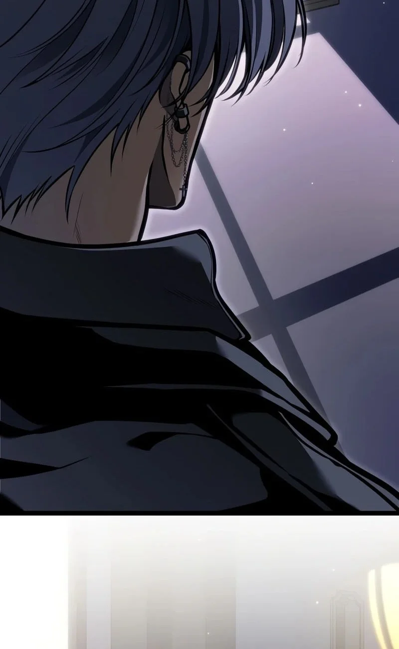 Reincarnator’s Stream Chapter 46 - halaman 88
