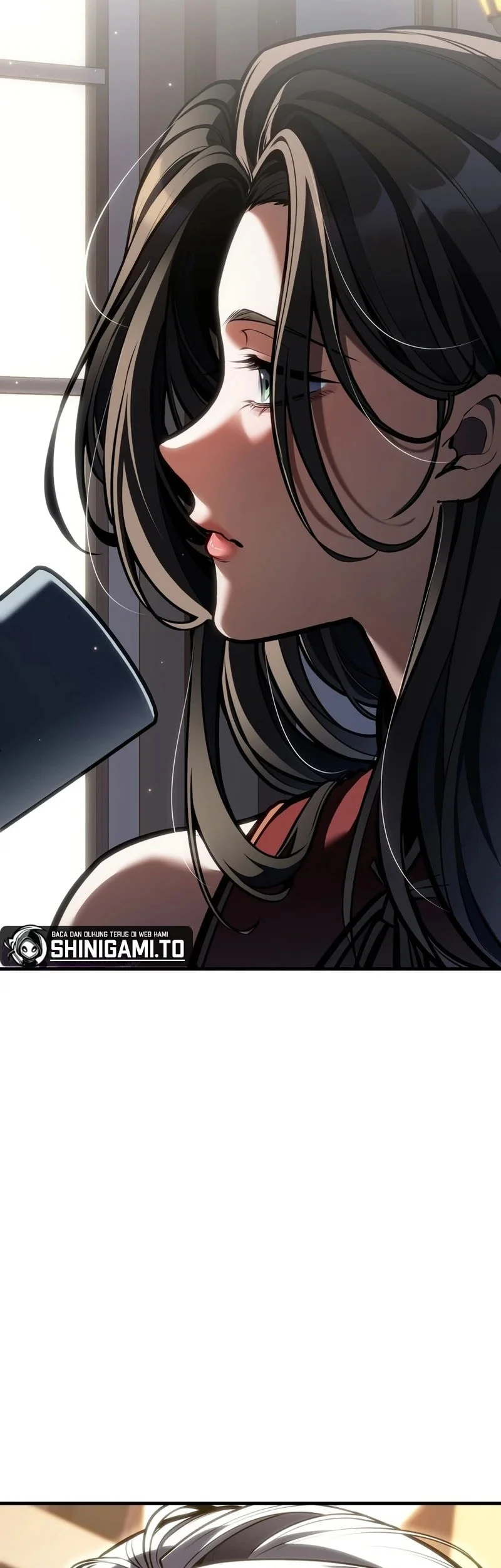 Reincarnator’s Stream Chapter 46 - halaman 89