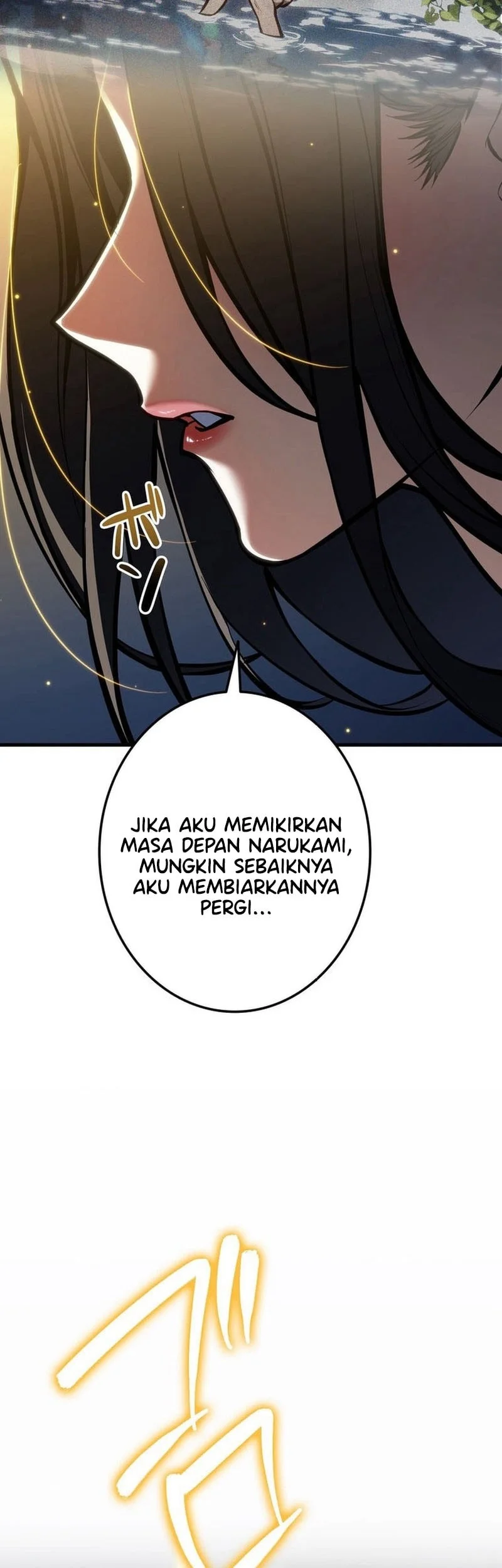 Reincarnator’s Stream Chapter 47 - halaman 75