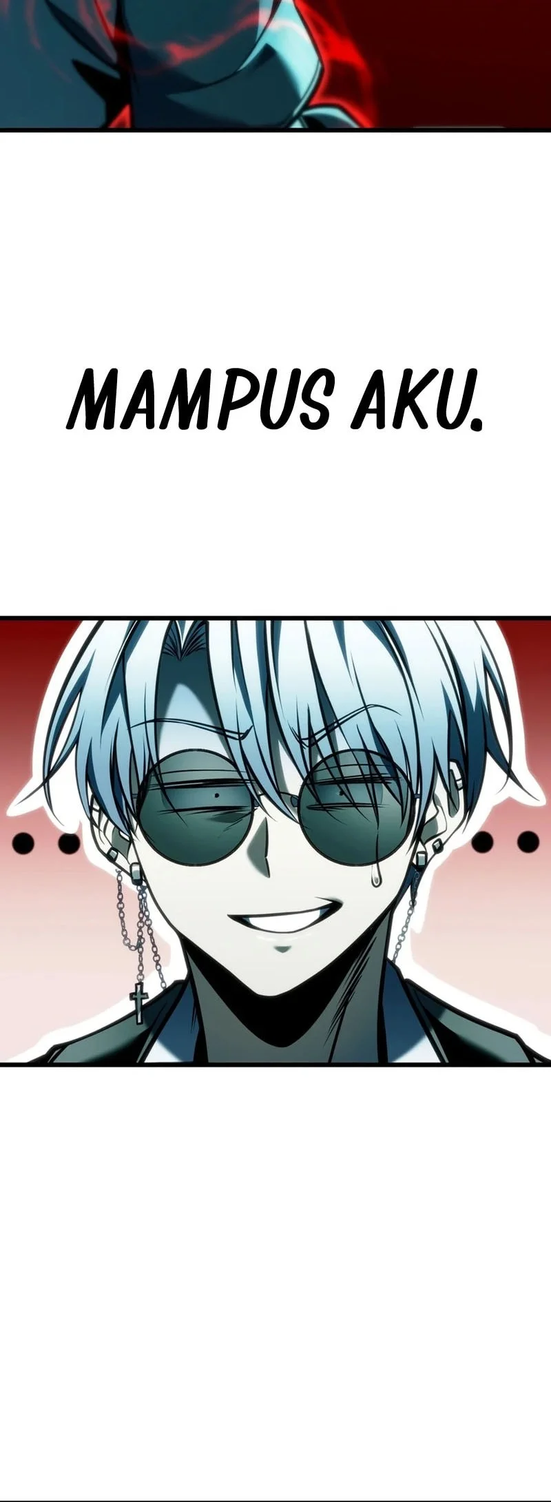 Reincarnator’s Stream Chapter 48 - halaman 16