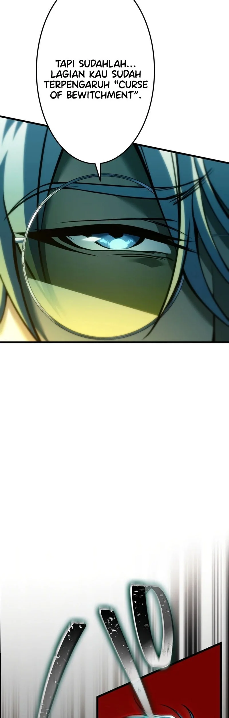 Reincarnator’s Stream Chapter 48 - halaman 26
