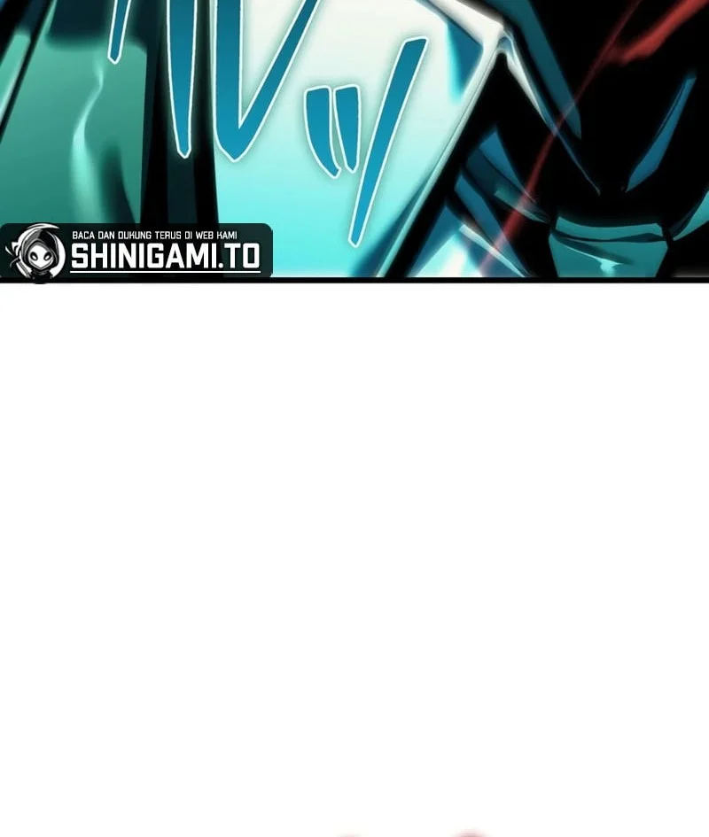 Reincarnator’s Stream Chapter 48 - halaman 40