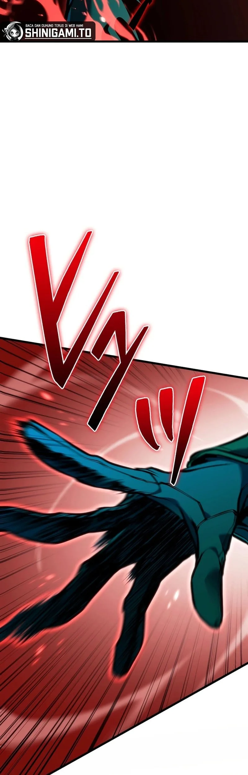 Reincarnator’s Stream Chapter 48 - halaman 43